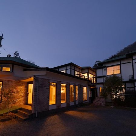 Davide No Yakata 103 Vacation Stay 88320 Yufu Extérieur photo